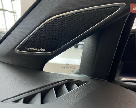 Фольксваген Гольф, объемом двигателя 1.4 л и пробегом 0 тыс. км за 39622 $, фото 17 на Automoto.ua