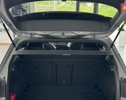 Фольксваген Гольф, об'ємом двигуна 1.4 л та пробігом 0 тис. км за 37450 $, фото 23 на Automoto.ua