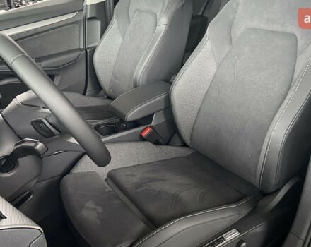 Фольксваген Гольф, об'ємом двигуна 1.4 л та пробігом 0 тис. км за 29809 $, фото 19 на Automoto.ua