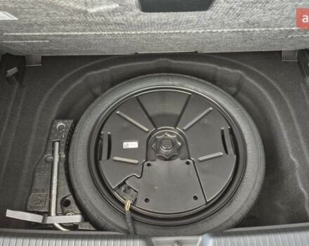 Фольксваген Гольф, объемом двигателя 1.4 л и пробегом 0 тыс. км за 33629 $, фото 19 на Automoto.ua