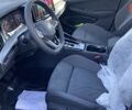 Фольксваген Гольф, об'ємом двигуна 1.4 л та пробігом 0 тис. км за 29809 $, фото 6 на Automoto.ua