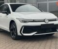 Фольксваген Гольф, об'ємом двигуна 1.4 л та пробігом 0 тис. км за 33500 $, фото 1 на Automoto.ua