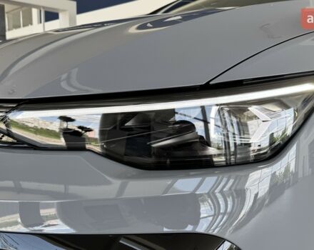 Фольксваген Гольф, об'ємом двигуна 1.4 л та пробігом 0 тис. км за 37450 $, фото 4 на Automoto.ua