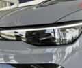 Фольксваген Гольф, об'ємом двигуна 1.4 л та пробігом 0 тис. км за 37450 $, фото 4 на Automoto.ua