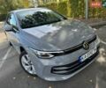 Фольксваген Гольф, об'ємом двигуна 1.4 л та пробігом 8 тис. км за 28800 $, фото 1 на Automoto.ua