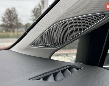 Фольксваген Гольф, объемом двигателя 1.4 л и пробегом 0 тыс. км за 32000 $, фото 22 на Automoto.ua