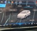 Фольксваген Гольф 2025 в Николаеве на Automoto.ua Фольксваген Гольф, объемом двигателя 1.4 л и пробегом 0 тыс. км за 35030 $, фото 33 на Automoto.ua