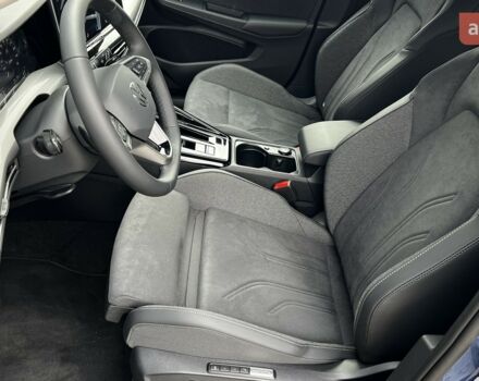 Фольксваген Гольф, объемом двигателя 1.4 л и пробегом 0 тыс. км за 32000 $, фото 3 на Automoto.ua