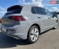 Фольксваген Гольф, объемом двигателя 1.4 л и пробегом 7 тыс. км за 29400 $, фото 17 на Automoto.ua