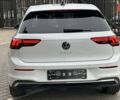 Фольксваген Гольф, объемом двигателя 1.4 л и пробегом 0 тыс. км за 32000 $, фото 9 на Automoto.ua