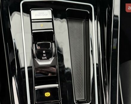 Фольксваген Гольф, об'ємом двигуна 1.4 л та пробігом 0 тис. км за 37450 $, фото 18 на Automoto.ua