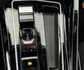 Фольксваген Гольф, об'ємом двигуна 1.4 л та пробігом 0 тис. км за 37450 $, фото 18 на Automoto.ua