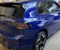 Фольксваген Гольф, объемом двигателя 1.4 л и пробегом 0 тыс. км за 39622 $, фото 3 на Automoto.ua