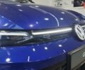 купити нове авто Фольксваген Гольф 2025 року від офіційного дилера Автодім Атлант на Дніпровській набережній Фольксваген фото