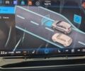 Фольксваген Гольф 2025 в Николаеве на Automoto.ua Фольксваген Гольф, объемом двигателя 1.4 л и пробегом 0 тыс. км за 35030 $, фото 37 на Automoto.ua