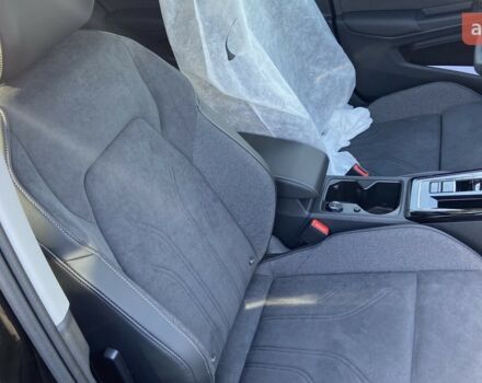 Фольксваген Гольф, об'ємом двигуна 1.4 л та пробігом 0 тис. км за 29809 $, фото 9 на Automoto.ua