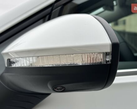 Фольксваген Гольф, об'ємом двигуна 1.4 л та пробігом 0 тис. км за 32670 $, фото 11 на Automoto.ua