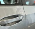 купить новое авто Фольксваген Гольф 2025 года от официального дилера Форвард Автоцентр Фольксваген фото