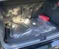 Фольксваген Гольф, об'ємом двигуна 1.4 л та пробігом 0 тис. км за 29963 $, фото 18 на Automoto.ua