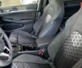 Фольксваген Гольф, об'ємом двигуна 1.4 л та пробігом 0 тис. км за 33500 $, фото 12 на Automoto.ua
