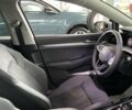 Фольксваген Гольф, об'ємом двигуна 1.4 л та пробігом 0 тис. км за 29809 $, фото 15 на Automoto.ua