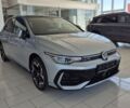 Фольксваген Гольф 2025 в Николаеве на Automoto.ua Фольксваген Гольф, объемом двигателя 1.4 л и пробегом 0 тыс. км за 35030 $, фото 3 на Automoto.ua