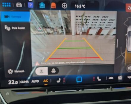 Фольксваген Гольф, объемом двигателя 1.4 л и пробегом 0 тыс. км за 33629 $, фото 28 на Automoto.ua