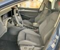 Фольксваген Гольф, объемом двигателя 1.4 л и пробегом 0 тыс. км за 33420 $, фото 23 на Automoto.ua