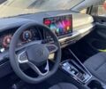 Фольксваген Гольф, об'ємом двигуна 1.4 л та пробігом 0 тис. км за 29963 $, фото 8 на Automoto.ua