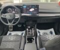 Фольксваген Гольф, об'ємом двигуна 1.4 л та пробігом 0 тис. км за 33500 $, фото 9 на Automoto.ua