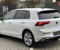 Фольксваген Гольф, объемом двигателя 1.4 л и пробегом 0 тыс. км за 32000 $, фото 5 на Automoto.ua
