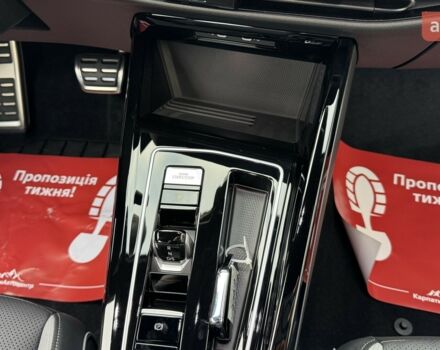 Фольксваген Гольф, объемом двигателя 1.4 л и пробегом 0 тыс. км за 36100 $, фото 22 на Automoto.ua