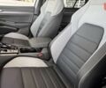 Фольксваген Гольф, об'ємом двигуна 1.4 л та пробігом 0 тис. км за 37450 $, фото 14 на Automoto.ua