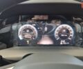 Фольксваген Гольф 2025 в Николаеве на Automoto.ua Фольксваген Гольф, объемом двигателя 1.4 л и пробегом 0 тыс. км за 35030 $, фото 43 на Automoto.ua