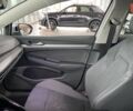 Фольксваген Гольф, об'ємом двигуна 1.4 л та пробігом 0 тис. км за 29809 $, фото 17 на Automoto.ua