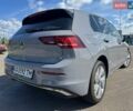 Фольксваген Гольф, объемом двигателя 1.4 л и пробегом 7 тыс. км за 29400 $, фото 3 на Automoto.ua