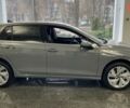 купить новое авто Фольксваген Гольф 2025 года от официального дилера Автодім Атлант на Вацлава Гавела Фольксваген фото