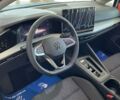 купить новое авто Фольксваген Гольф 2025 года от официального дилера Форвард Автоцентр Фольксваген фото
