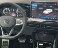 Фольксваген Гольф, об'ємом двигуна 1.4 л та пробігом 0 тис. км за 33500 $, фото 12 на Automoto.ua