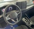 купить новое авто Фольксваген Гольф 2025 года от официального дилера Форвард Автоцентр Фольксваген фото