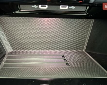 Фольксваген Гольф, об'ємом двигуна 1.4 л та пробігом 0 тис. км за 37450 $, фото 10 на Automoto.ua