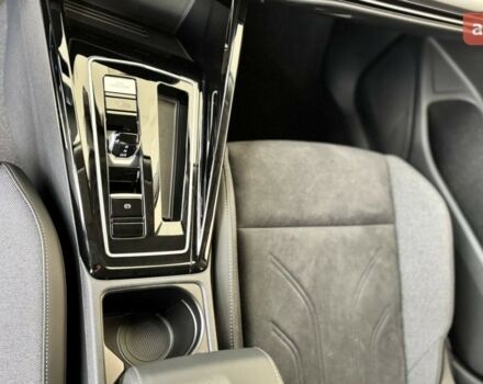 Фольксваген Гольф, объемом двигателя 1.4 л и пробегом 0 тыс. км за 33420 $, фото 24 на Automoto.ua