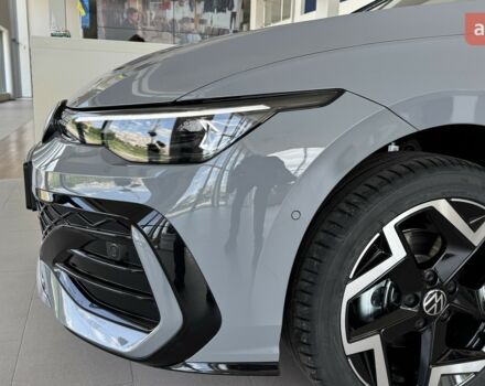 Фольксваген Гольф, об'ємом двигуна 1.4 л та пробігом 0 тис. км за 37450 $, фото 5 на Automoto.ua