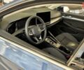 Фольксваген Гольф, объемом двигателя 1.4 л и пробегом 0 тыс. км за 33420 $, фото 14 на Automoto.ua