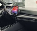 купить новое авто Фольксваген Гольф 2025 года от официального дилера Автодім Атлант на Вацлава Гавела Фольксваген фото
