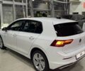Фольксваген Гольф, объемом двигателя 1.4 л и пробегом 0 тыс. км за 31400 $, фото 4 на Automoto.ua