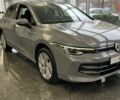 купить новое авто Фольксваген Гольф 2025 года от официального дилера Автодім Атлант на Вацлава Гавела Фольксваген фото