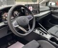 Фольксваген Гольф, объемом двигателя 1.4 л и пробегом 0 тыс. км за 31198 $, фото 19 на Automoto.ua