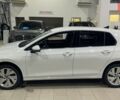 Фольксваген Гольф, об'ємом двигуна 1.4 л та пробігом 0 тис. км за 31700 $, фото 3 на Automoto.ua