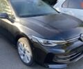 Фольксваген Гольф, об'ємом двигуна 1.4 л та пробігом 0 тис. км за 29963 $, фото 1 на Automoto.ua